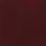 Akrylová barva Liquitex HB 59ml – 116 perm alizarine crimson hue