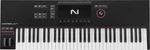 Native Instruments Kontrol S61 Mk3 MIDI keyboard