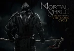 Mortal Shell - The Virtuous Cycle DLC Steam CD Key