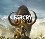 Far Cry Primal NA Ubisoft Connect CD Key