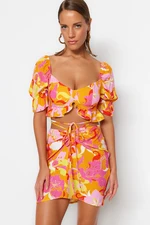 Completo da donna Trendyol