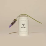 SALT&STONE Prírodný deodorant