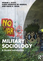 Military Sociology