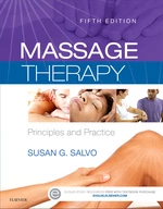 Massage Therapy - E-Book