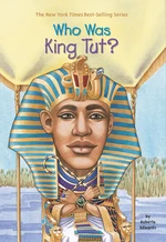 Who Was King Tut?