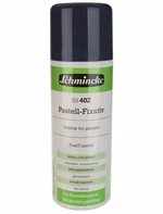 Závěrečný fixativ pro pastel 300ml - 50402