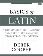 Basics of Latin