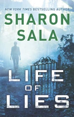 Life of Lies
