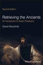 Retrieving the Ancients