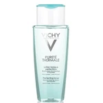 Vichy Zdokonalující tonikum Purete Thermale (Perfecting Toner) 200 ml