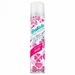 Batiste Dry Shampoo Floral&Flirty Blush suchy szampon do wszystkich rodzajów włosów 200 ml Batiste Dry Shampoo Floral&Flirty Blush suchy szampon do wszystkich rodzajów włosów 200 ml