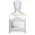 Creed Aventus Cologne parfémovaná voda unisex 50 ml