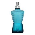 Jean P. Gaultier Le Male toaletná voda pre mužov 40 ml