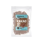 ALLNATURE Kakaový prášek BIO, RAW 500 g