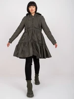 Jacket-EM-KR-MB8726.97P-dark khaki