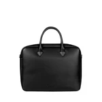 Handbag VUCH Oresta