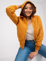 Jacket-EM-KR-617.55-dark yellow