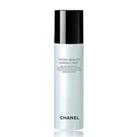 Chanel Hydratační pleťová mlha Hydra Beauty Essence Mist (Hydration Protection Radiance Energising Mist) 50 ml Chanel Hydratační pleťová mlha Hydra Beauty Essence Mist (Hydration Protection Radiance Energising Mist) 50 ml