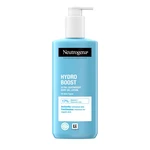Neutrogena Hydratačný telový krém Hydro Boost (Quenching Body Gel Cream) 250 ml