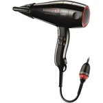 Valera Swiss Silent Jet 7500 Light Ionic Rotocord profesionální fén na vlasy s ionizační funkcí Valera Swiss Silent Jet 7500 Light Ionic Rotocord profesionální fén na vlasy s ionizační funkcí