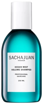 Sachajuan Objemový šampon pro jemné vlasy (Ocean Mist Volume Shampoo) 990 ml Sachajuan Objemový šampon pro jemné vlasy (Ocean Mist Volume Shampoo) 990 ml