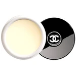 Chanel Vyživující péče na rty Hydra Beauty (Nutrition Nourishing Lip Care) 10 g Chanel Vyživující péče na rty Hydra Beauty (Nutrition Nourishing Lip Care) 10 g