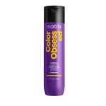 Matrix Kondicionér pro barvené vlasy Total Results Color Obsessed (Conditioner for Color Care) 300 ml Matrix Kondicionér pro barvené vlasy Total Results Color Obsessed (Conditioner for Color Care) 300 ml