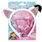 Gabby's Dollhouse Accessories Set dárková sada pro děti 1 ks