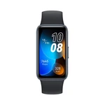 Huawei Band 8 chytrý náramek black