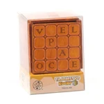 Magic box