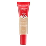Bourjois Healthy Mix BB krém pro sjednocenou a rozjasněnou pleť 004 Medium 30 ml Bourjois Healthy Mix BB krém pro sjednocenou a rozjasněnou pleť 004 Medium 30 ml