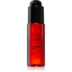 Kallos LAB 35 ochranné sérum na rozstrapkané končeky vlasov 50 ml