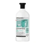 ORGANIC PEOPLE Eko prací gel na dětské prádlo, heřmánek a mýdlový ořech 1000 ml ORGANIC PEOPLE Eko prací gel na dětské prádlo, heřmánek a mýdlový ořech 1000 ml