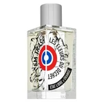 Etat Libre d’Orange Les Fleurs Du Déchet I Am Trash parfémovaná voda unisex 100 ml Etat Libre d’Orange Les Fleurs Du Déchet I Am Trash parfémovaná voda unisex 100 ml