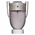Paco Rabanne Invictus woda toaletowa dla mężczyzn 150 ml
