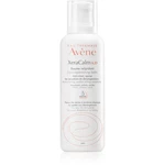 Avène XeraCalm A.D. Lipid-replenishing balm relipidační balzám pro velmi suchou citlivou a atopickou pokožku 400 ml Avène XeraCalm A.D. Lipid-replenishing balm relipidační balzám pro velmi suchou citlivou a atopickou pokožku 400 ml