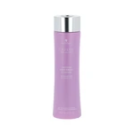 Alterna Caviar Anti-Aging Smoothing Anti-Frizz Conditioner 250 ml