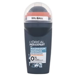 L'ORÉAL Men Expert Dezodorant Roll-on Magnesium Defence 50 ml