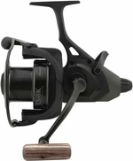 Okuma LS-8K 8000 Mulinetă Baitrunner