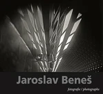 Jaroslav Beneš - Josef Chuchma, Jaroslav Beneš