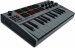 Akai MPK mini MK3