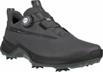 Ecco Biom G5 Mens Golf Shoes Magnes 41