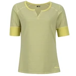 Marmot Cynthia Tee Ladies