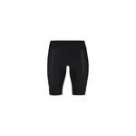 Men's running shorts Kilpi CHAMONIES-M black