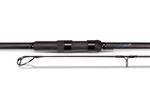 Nash prut x series rods x350 3,5 lb (12 ft)