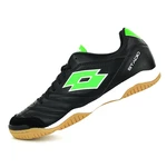 Sneakers sportive da uomo Lotto 714785