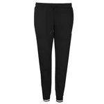 Reebok MYT Jogging Pants Ladies