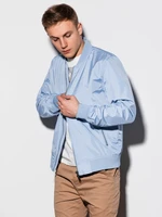 Giacca da uomo Ombre