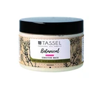 Zklidňující maska na vlasy Tassel Cosmetics Botanical Senstitive Mask - 300 ml (07608) + dárek zdarma