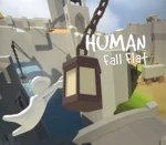 Human: Fall Flat AR XBOX One CD Key